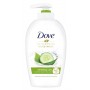 Sapun lichid crema Dove, 250 ml