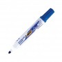 Marker tabla Bic Velleda 1701, varf rotund, 2.5mm