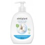 Sapun lichid crema Elmiplant, 500 ml