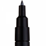 Marker UNI Posca PC-1M, varf rotund, 0.7mm