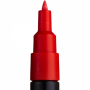 Marker UNI Posca PC-1M, varf rotund, 0.7mm