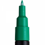 Marker UNI Posca PC-1M, varf rotund, 0.7mm