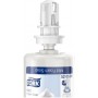 Rezerva sapun spuma Tork Mild 520501, 1L