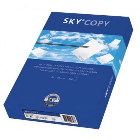Hartie copiator Sky Copy, A3, 80gr/mp
