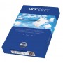 Hartie copiator Sky Copy, A3, 80gr/mp