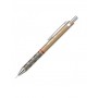 Creion mecanic, 0.5 mm, Rotring Tikky