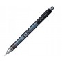 Creion mecanic cu mecanism de autoascutire, 0.5mm / 0.7mm, UNI KURU TOGA