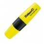 Textmarker Pelikan 490, varf tesit, 1-4 mm