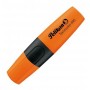 Textmarker Pelikan 490, varf tesit, 1-4 mm