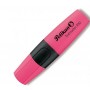 Textmarker Pelikan 490, varf tesit, 1-4 mm