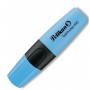 Textmarker Pelikan 490, varf tesit, 1-4 mm