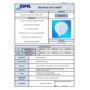 Dispenser hartie igienica Jofel