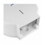 Dispenser hartie igienica Jofel