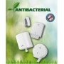 Dispenser prosoape pliate Antibacterian Jofel