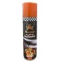 Spray auto pe baza de silicon, 270 ml, Mozaic