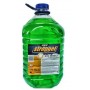 Lichid de parbriz antinsecte, Stropgel, 5 L