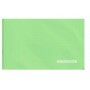 Set 3 caiet scolar A5 Colorarte, 24 file, biologie+geografie+muzica, 17x24cm, coperta PP 230mic