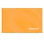 Set 3 caiet scolar A5 Colorarte, 24 file, biologie+geografie+muzica, 17x24cm, coperta PP 230mic