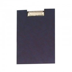 Clipboard A4 dublu CNX