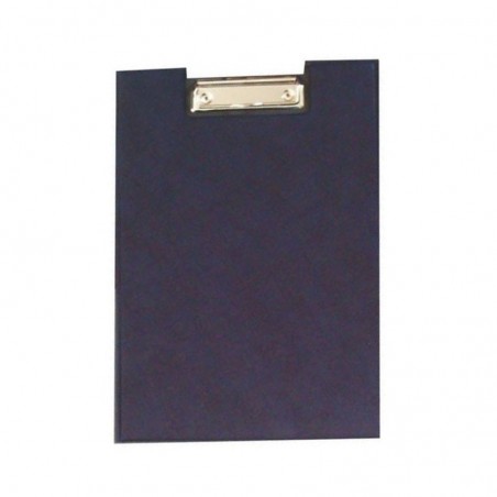 Clipboard A4 dublu CNX