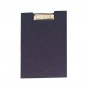 Clipboard A4 dublu CNX