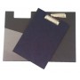 Clipboard A4 dublu CNX
