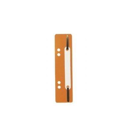 Alonja plastic , 4 perforatii, set 25 buc