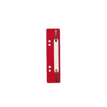 Alonja plastic , 4 perforatii, set 25 buc