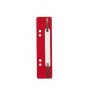 Alonja plastic , 4 perforatii, set 25 buc