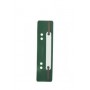 Alonja plastic , 4 perforatii, set 25 buc