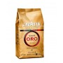 Cafea boabe diferite arome, 1 kg, LAVAZZA