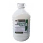 Sapun lichid cu glicerina, Thomas Maister Economy, 5 L