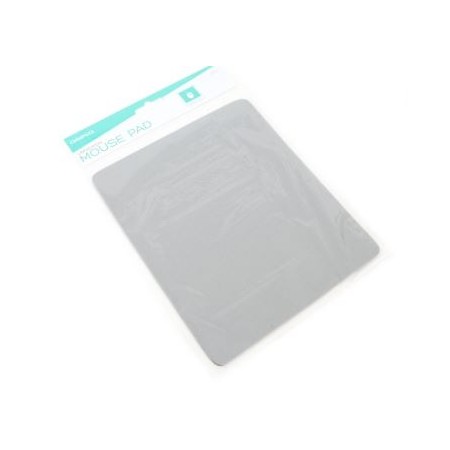 Mousepad Omega, 22x18cm, diverse culori
