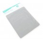 Mousepad Omega, 22x18cm, diverse culori