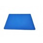 Mousepad Omega, 22x18cm, diverse culori