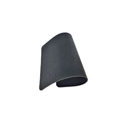 Mousepad Omega, 22x18cm, diverse culori