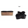 Sac continuu Saclo Mini Standard, 4 bucati/bax, diferite culori