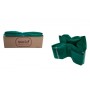 Sac continuu Saclo Mini Standard, 4 bucati/bax, diferite culori