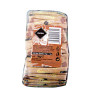 Zahar brun sticks Rioba, 200 baghete/5gr, 1kg