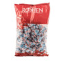 Bomboane cu lapte ROSHEN,1 kg
