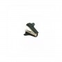 Decapsator Diverse, negru