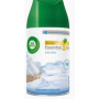 Odorizant de camera spray, rezerva AIRWICH , 250 ml