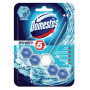 Odorizant de toaleta bile, Domestos Ocean, 50g