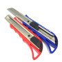Cutter CNX XF-1883, lama 18mm, profesional