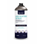 Spray pentru curatare echipamente electronice, 400ml