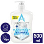 Sapun lichid crema Astonish, 600 ml