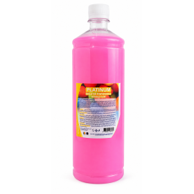 Solutie pentru pardoseala 1L, PLATINUM