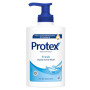 Sapun lichid antibacterian Protex, 300 ml