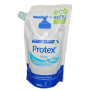 Rezerva sapun lichid antibacterian Protex Fresh, 500 ml
