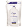 Rezerva sapun lichid Dove Original, 500 ml